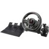 Volant SUPERDRIVE GS650-X (SA5658) čierny