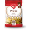 Liana bezlepkové cestoviny Penne 200 g