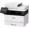 Canon i-SENSYS MF455dw - černobílá, MF (tisk, kopírka, sken, fax), DADF, USB, LAN, Wi-Fi
