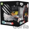 Tubbz kačička XL Godzilla