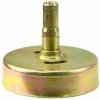 Bubon spojky pre krovinorez (9 zubov) - GEKO G81069F