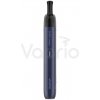 VOOPOO Doric Galaxy samostatná e-cigareta - Olovená