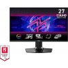 MSI MPG/274URF QD/27
