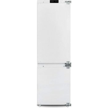 Vestfrost VR-BB27612H1S