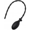 Push Production Silicone Inflatable Penis Dilator