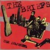 Briefs - Sex Objects [CD]