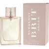 Burberry Brit Sheer 50 ml toaletná voda pre ženy EDT