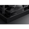 Noctua NA-SAVG2 chromax.black