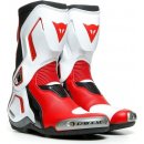 Revit DAINESE TORQUE 3