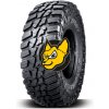 Nankang MT-1 Conquerer M/T 265/60 R18 119/116P P.o.r. M+S OWL