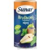 Sunar Rozpustný nápoj Hruškový s medovkou v prášku, na dobrú noc (od ukonč. 4. mesiaca) 200 g