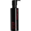 Shu Uemura Ashita Supreme kondicionér s revitalizačným účinkom 250 ml