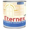 Chemolak Eternex V 2019 šedá 0,8 kg