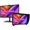 ASUS ProArt PA32DC, OLED-Monitor