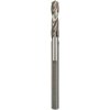 Vystreďovací vrták Bosch HSS-G pre dierovky Bimetal, L 81 mm (2608596295)