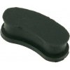 RMS flywheel slot rubber plug 121830320