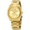 Hodinky GUESS W1082L2