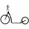 Kocka Hill Fun (G5) Only Black (0100000000047479)