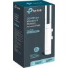 TP-Link EAP110-outdoor