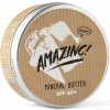 AMAZINC Minerálne maslo - SPF 50, 90 g