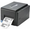TSC TE310 99-065A901-00LF00 stolná TT tlačiareň čiarových kódov, 300 dpi, 5 ips, USB, RS232, Ethernet