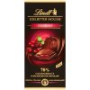 Lindt Čokoláda Cranberry 150 g
