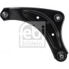 Rameno zavesenia kolies Febi Bilstein GmbH 48158