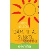 E-kniha Dám Ti aj slnko - Jandy Nelson