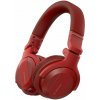 Pioneer DJ AlphaTheta HDJ-CUE1BT-R