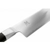 Miyabi 4000 FC Sujihiki24 cm