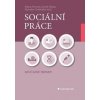 Sociální práce - Alena Hricová, David Urban, Stanislav Ondrášek