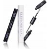 Selfie lash Bond/Seal 8ml