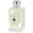 Jo Malone Grapefruit kolínská voda unisex 100 ml