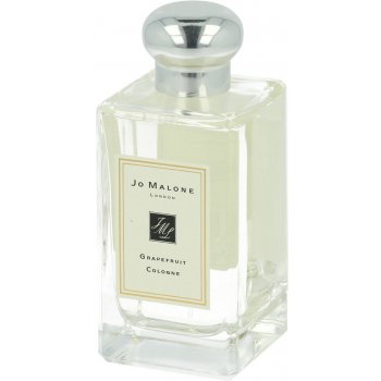 Jo Malone Grapefruit kolínská voda unisex 100 ml