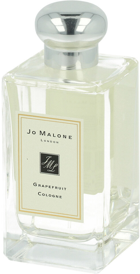 Jo Malone Grapefruit kolínská voda unisex 100 ml