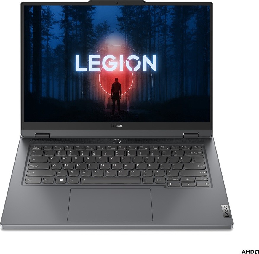 Lenovo Legion Slim 5 82Y5003PCK