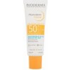 Bioderma Photoderm krém SPF50+ svetlý 40 ml