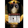 Ragman - Jg Faherty