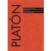 Platón. Mistr antického myšlení - Thomas Alexander Szlezák