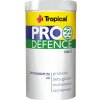 TROPICAL Pro Defence Size S 250 ml / 130 g s probiotikami