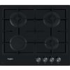 Whirlpool GOS 6415/NB1