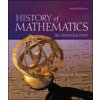 History of Mathematics: An Introduction (David M. Burton)(Pevná)