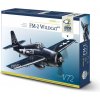 ARMA Hobby Grumman FM-2 Wildcat 1/72
