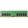 HP DDR4 16GB RegRAM 5YZ54AA