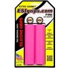 ESI Grips Gripy Chunky EXTRA 80g Farebné prevedenie: Rúžová