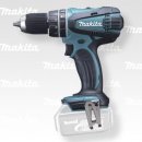 Makita DHP456Z