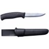 Morakniv Companion MG Stainless
