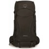Osprey kyte 38l black
