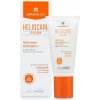 Heliocare Color gél krém Brown SPF50 50 ml