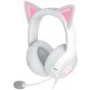 RAZER KRAKEN KITTY V2 WHITE